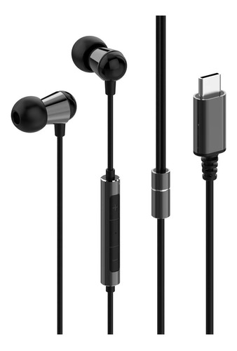 Geekria Comma2 Auriculares Niños, Mujeres, Orejas Pequeñas C