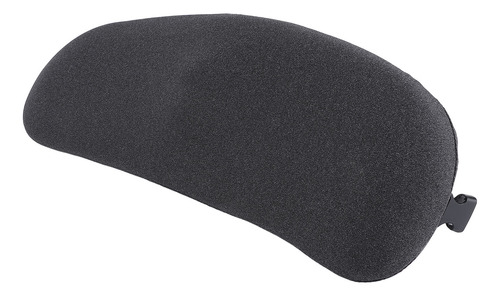 Cojín De Cintura De Coche, Soporte Lumbar, Respaldo Para