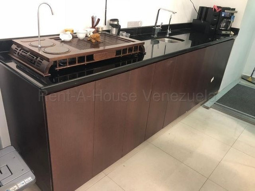 Imagen 8 de 12 de Oficina En Venta