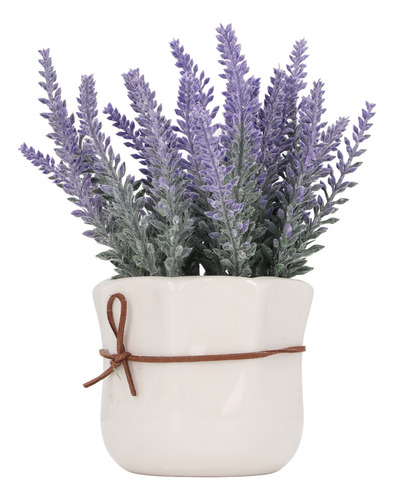 Small Artificial Plants Pots Mini Fake Potted Ornament