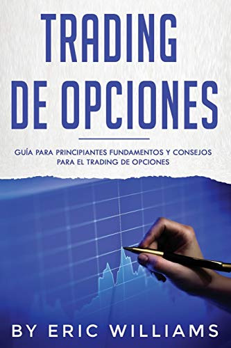 Trading De Opciones