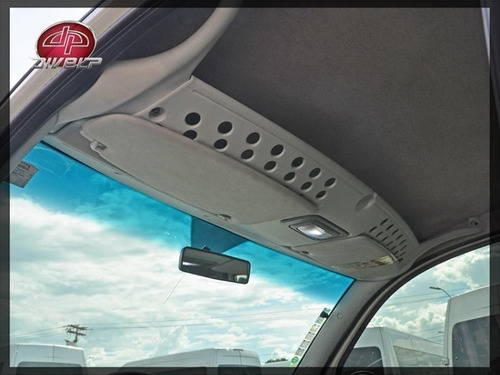 Minivan Fiat Doblo 1.4 Attractive 5l 2016
