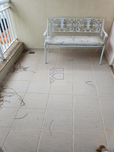 Imagem 17 de 28 de Casa Nova Barra - Ca00046 - 70319083