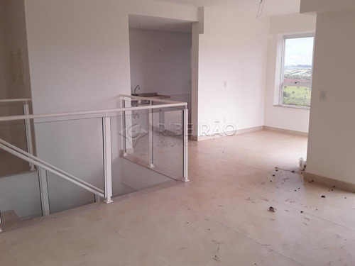 Imagem 8 de 10 de Apartamentos - Ref: L6799