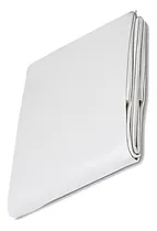 Comprar 01 Tenda - Lateral 3,0x2,5 M Lona Pvc Para Tenda 3x3 M