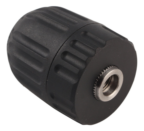 Broca Sin Llave 3/824unf De 0,810 Mm Con Clip Hexagonal De 1