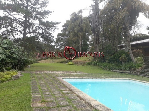 Sitio - Posse - Ref: 4912663 - V-st00120