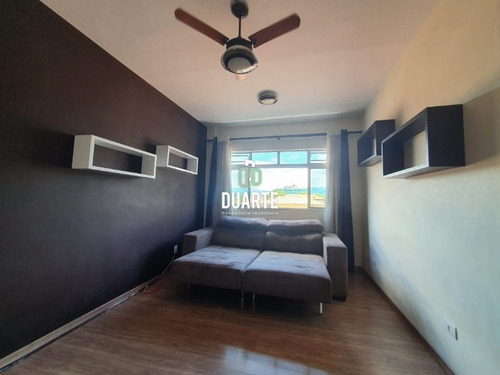 Imagem 3 de 18 de Apartamento - Ap03763 - 69393380