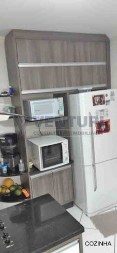 Imagem 9 de 15 de Casa - Aristocrata - Ref: 3579 - V-3579