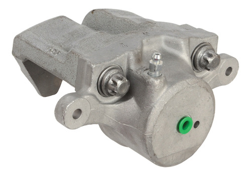 Caliper Freno Delantero Derecho Sonata 11-13 Cardone (Reacondicionado)