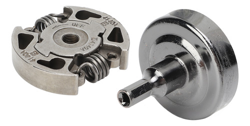 Kit De Montaje De Tambor 41401602005 Para Fs56rc Fc56c Fs70r