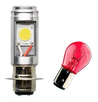Comprar Lampara Led + Lampara Trasera Max Vital P110 Eco 70 Fair Px 