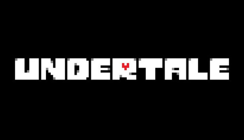 Undertale Pc Original Steam