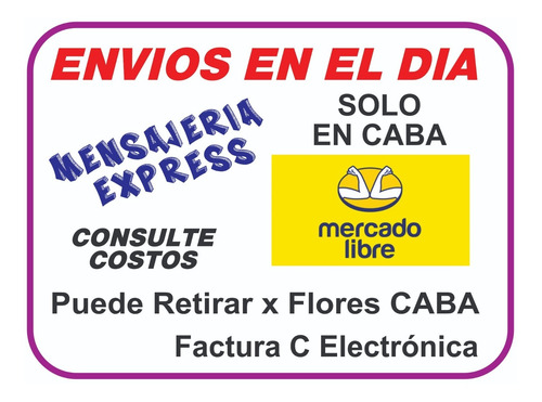 Imagen 3 de 7 de Servicio Técnico De Impresoras Epson Hp Brother Canon Caba
