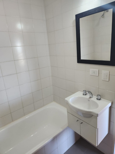 Monoambiente 34m2 Avellaneda, Sarandí Con Seguridad 24hs