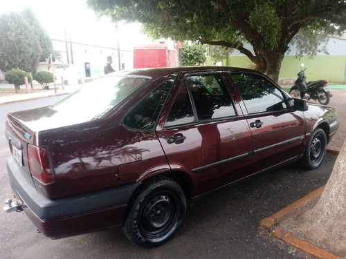 Fiat Tempra Tempra I.e 8 Valvula