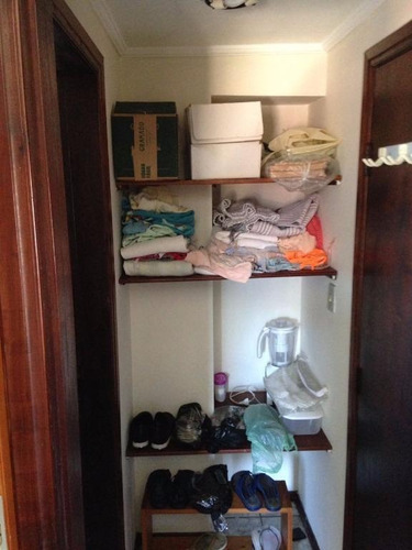 Apartamento Com 2 Dormitórios À Venda, 75 M² Por R$ 340.000,00 - Itaguá - Ubatuba/sp - Ap1561