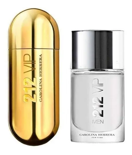 Ripley perfumes hombre 212 hotsell