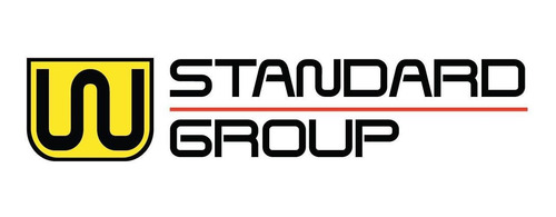 Funda Antideslizante Hf Asiento Grip Skua 150 / 200 / 250 Fm