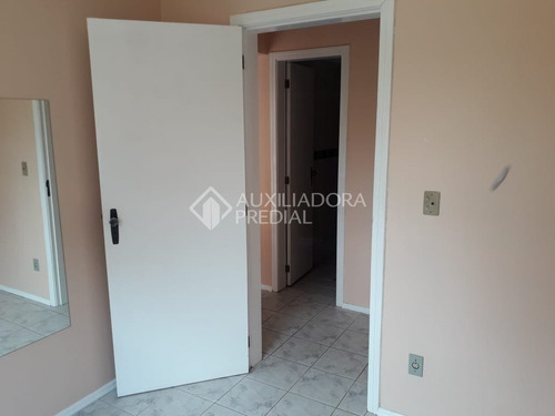 Imagem 10 de 15 de Apartamento - Vila Nova - Ref: 301599 - V-301599