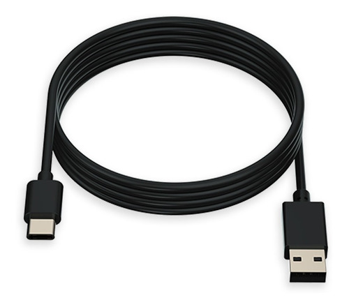 Imagen 6 de 6 de Pila Recargable Bx15 Voltedge Para Control Xbox Series, One