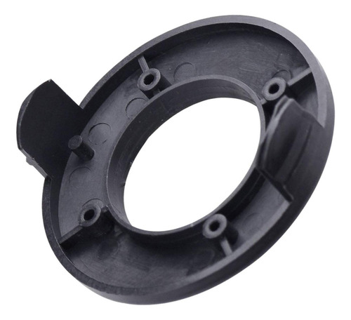 Cubierta De Carrete De Recortador Fácil De Usar Resistente