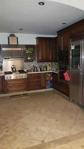 Imagen 7 de 9 de Casa En Renta En Zona 16