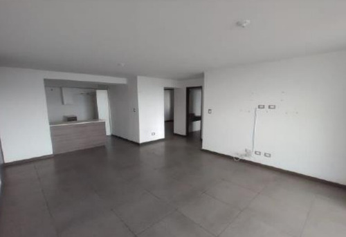 Imagen 2 de 8 de Vendo Apartamento En Condominio Solverde Zona 16 Guatemala