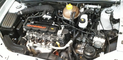 Chevrolet Corsa Classic