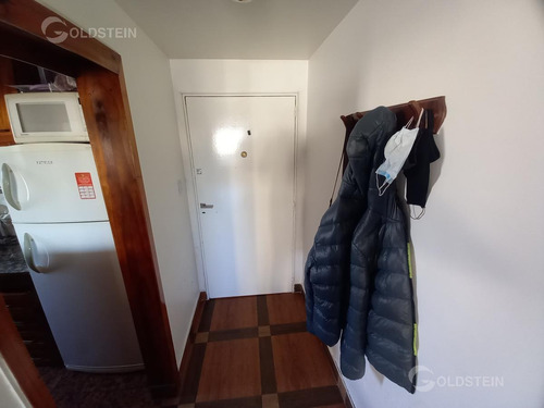 Imagen 3 de 18 de Departamento - Almagro