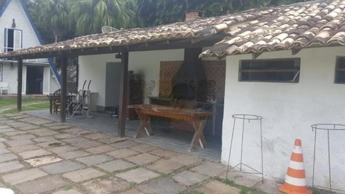 Imagem 3 de 6 de Vila Progresso - Niterói - Rj - 9038