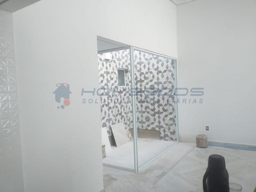 Imagem 5 de 25 de Casa - Ca01160 - 69404334