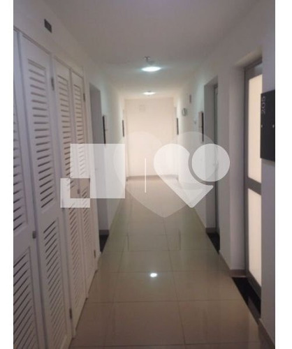 Imagem 15 de 20 de Sala Comercial No Fiateci Business - Reo417907