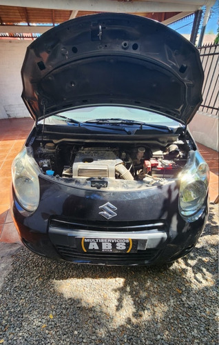 Modulo Abs | Reparación | 1 Año De Garantía