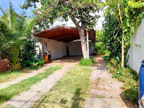 Linda Y Comoda Casa En La Mejor Ubicacion De La Cisterna