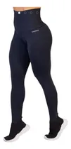 Comprar Calzas Deportivas Romance Mujer Adulto.
