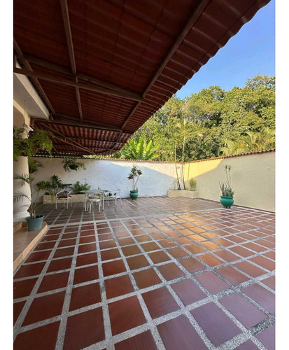 Venta Casa. Sector Planta Vieja. Las Delicias. Maracay Aragua