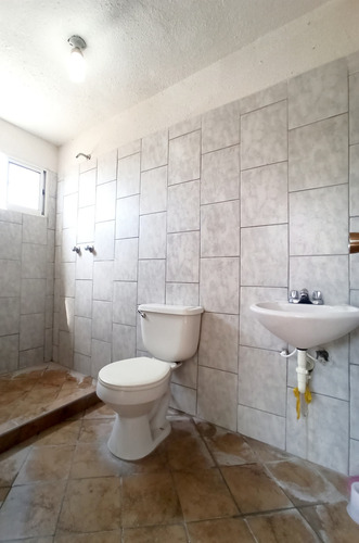 En Venta Penthouse A Remodelar En El Conjunto Terrazas De San Diego, Municipio San Diego Estado Carabobo / Emer.