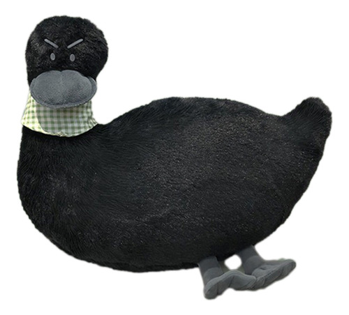 Juguete De Peluche Con Forma De Pato Para Niños Y Niñas, Reg