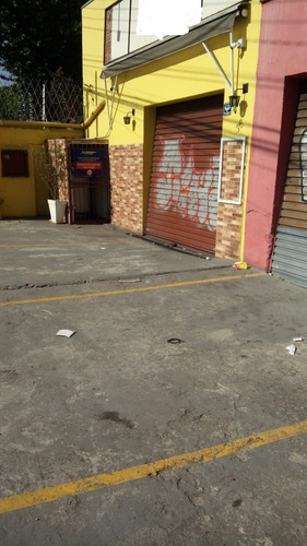 Casa - Ca01609 - 67757883