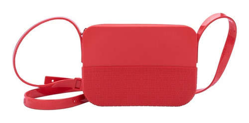 Imagem 1 de 6 de Bolsa Melissa Sun Santa Mônica Ii ( Original + Nf)