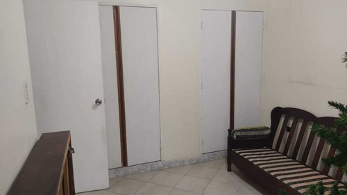 Imagen 9 de 13 de Vendo Apto 122m2 4h/3b/2p Las Minas 2187