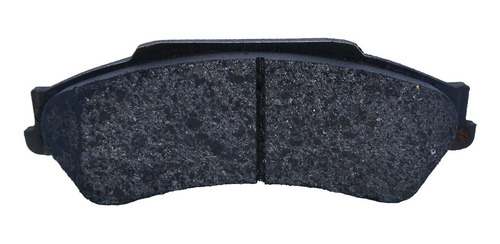 Pastillas De Freno Traseras Cheyenne Silverado Avalanche