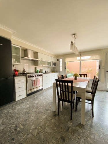 Imagen 12 de 14 de Departamento Tipo Casa En Venta En Remedios De Escalada Oeste