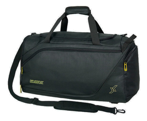 Bolso Kossok Funkm-114 Hombre