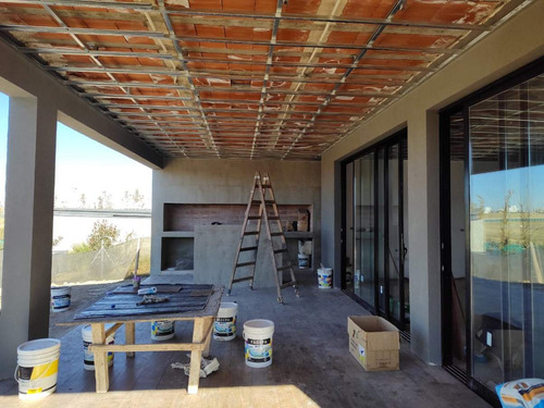 La Casada - Casa En Venta - A Estrenar