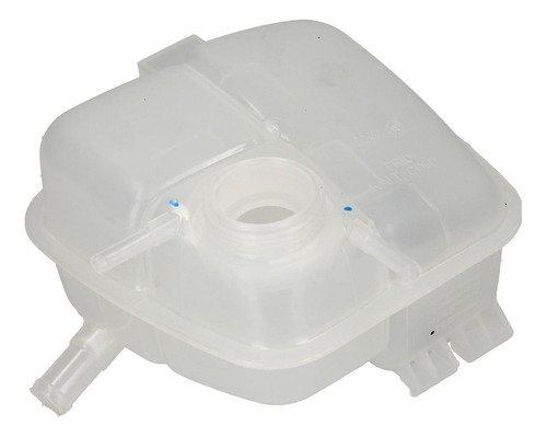 Deposito Agua Con Sensor Chevrolet Zafira F1 F2 2001/2011.