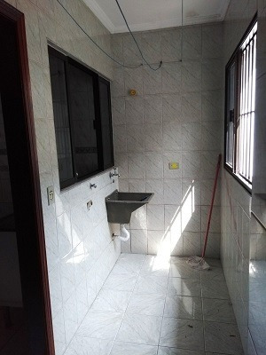 Imagem 9 de 20 de Apartamento - Ref: 02275