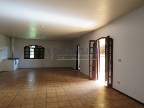 Imagem 15 de 15 de Chacara - Colonia Murici - Ref: 2345 - L-2345
