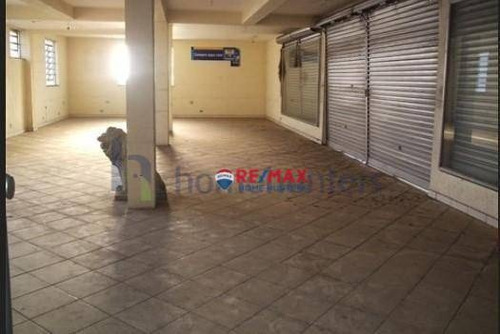 Imagem 13 de 15 de Galpão Para Alugar, 4262 M² Por R$ 65.000,00/mês - Jardim Do Lago - Campinas/sp - Ga0513